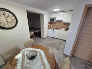Apartman Blažević