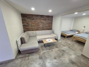 Apartman Blažević