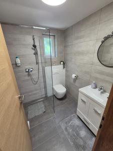 Apartman Blažević