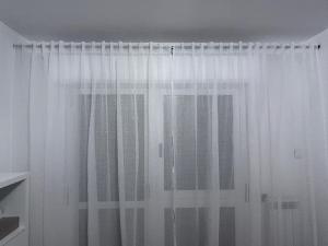 Il Ninfeo La Rustica Roma