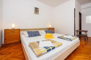 SOBE FRANO I LOVRO Ck