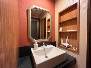 1st STEP HOTEL ファーストステップホテル