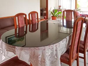 Cozy Homestay Syariah Mitra RedDoorz Bandung