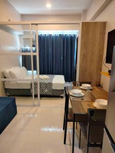 comfy Primeworld district