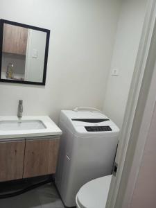 comfy Primeworld district