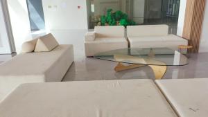 comfy Primeworld district