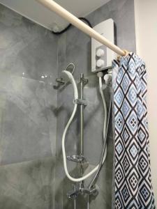 comfy Primeworld district