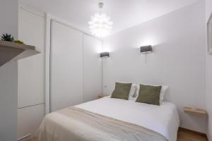 Le Sureau Noir S22B - Le Val Joly