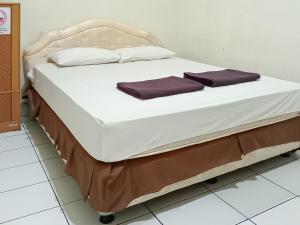 Phòng Tiêu Chuẩn (Standard Room)