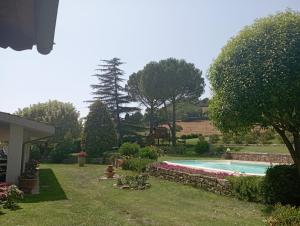 Casa Vacanze Il Conte