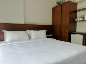 XAYA Pool Access Resort - Phuket