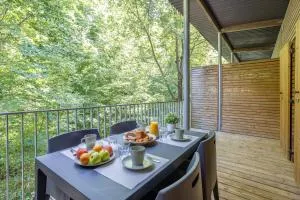 Le Sureau Noir S22A - Le Val Joly - 埃普索瓦日