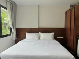 XAYA Pool Access Resort - Phuket