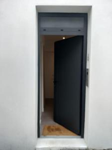 Bénodet au pied du port charmant Duplex neuf calme au cœur de la station