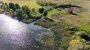 Domek Apartament Windyki