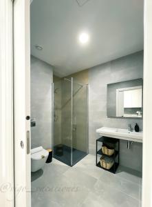 ElNido_del_CascoViejo