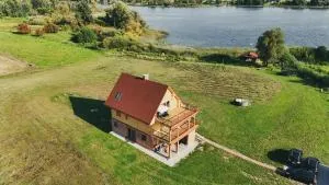 Apartament Widnyki - 谢米亚内