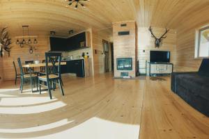 Domek Apartament Windyki