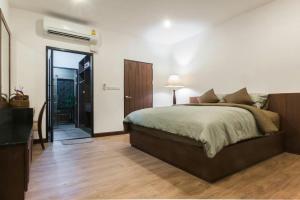 Bonanza KHAO YAI 3BR - Barnsarnmaitri