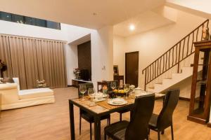 Bonanza KHAO YAI 3BR - Barnsarnmaitri