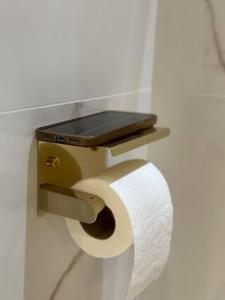 Appartement luxueux Marrakech