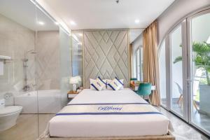 Tiffany Hotel & Restaurant