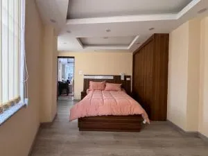 Goit Bhawan - Heṭauḍā