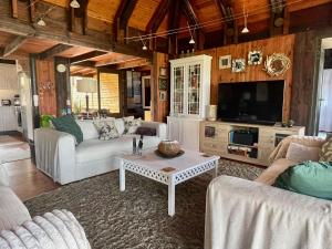 House 37 Nkululeko in Sodwana Bay Lodge
