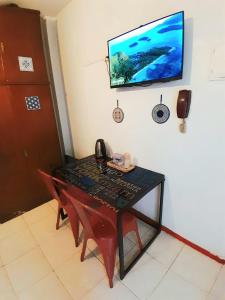 Obelisco hermoso apartamento Avenida Corrientes Zona Teatros