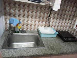 comfy Deca homes hernan cortes near sm jmall