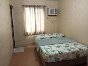 comfy Deca homes hernan cortes near sm jmall