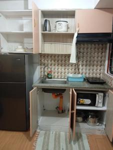 comfy Deca homes hernan cortes near sm jmall