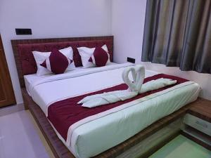 Hotel Shobhani