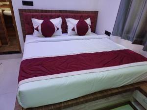 Hotel Shobhani