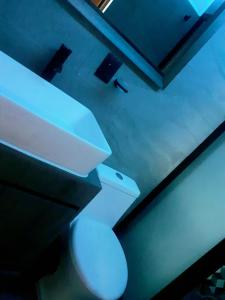 Aparta-Hotel CASA REAL Apartamentos