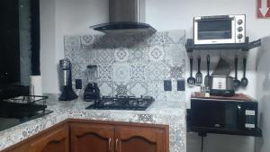 Aparta-Hotel CASA REAL Apartamentos