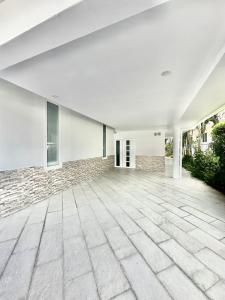 LUXURY PRIVATE POOL VILLA in Huahin