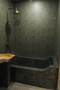 Lamer Homestay & Villa - Vinh Hy Bay