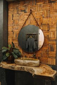 Lamer Homestay & Villa - Vinh Hy Bay