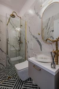 Timeless Boutique Suites by BQA