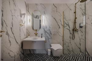 Timeless Boutique Suites by BQA