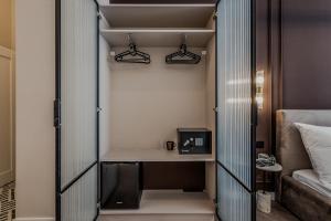 Timeless Boutique Suites by BQA