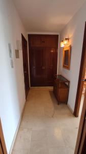 Apartamento Marbella Centro