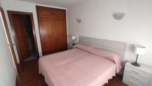 Apartamento Marbella Centro