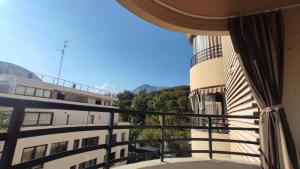 Apartamento Marbella Centro