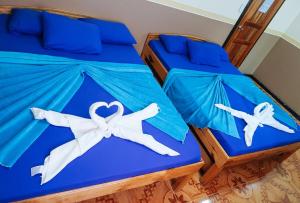 RedDoorz at Bilza Lodge Sagada