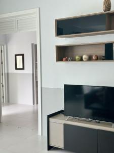 LUXURY PRIVATE POOL VILLA in Huahin