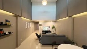 Chiangrai Airport, Private & Cozy house - Ban Nang Lae