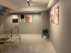 Chiangrai Airport, Private & Cozy house