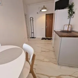 Apartament Marco 5 - Бая-Маре
